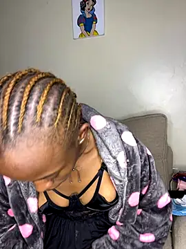 Shanniva online show from September 2025 04:44:01 AM