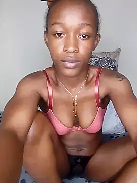 Shanniva online show from March 2025 07:18:01 PM