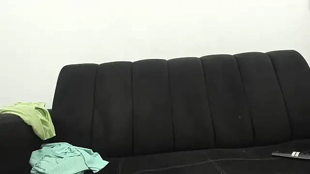 Kika teem online show from September 2025 03:57:02 AM