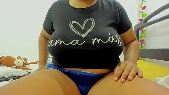 Kika teem online show from December 2025 05:19:01 AM