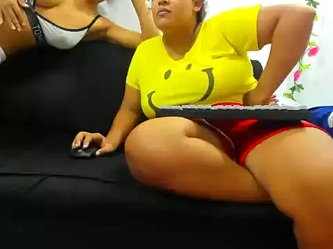 Kika teem online show from September 2025 02:39:01 AM