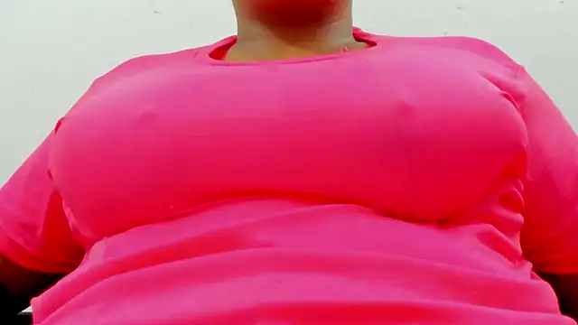 Kika teem online show from October 2025 02:43:02 AM