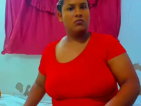 Kika teem online show from May 2026 03:11:02 AM