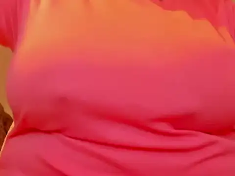 Kika teem online show from February 2025 06:23:01 PM