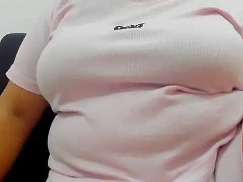 Kika teem online show from October 2025 06:15:01 AM