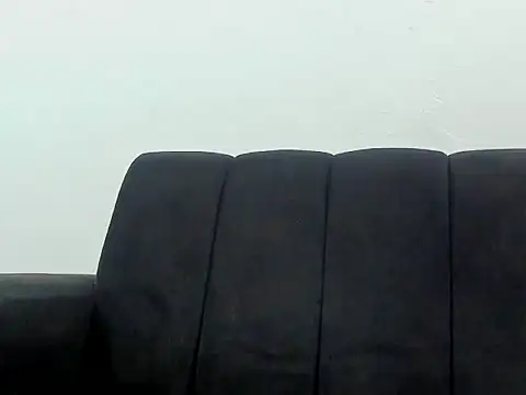 Kika teem online show from October 2025 02:32:01 AM