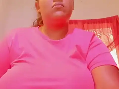 Kika teem online show from March 2025 05:09:01 PM