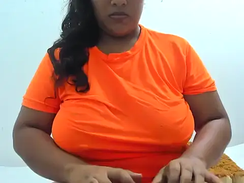 Kika teem online show from December 2025 01:53:02 AM