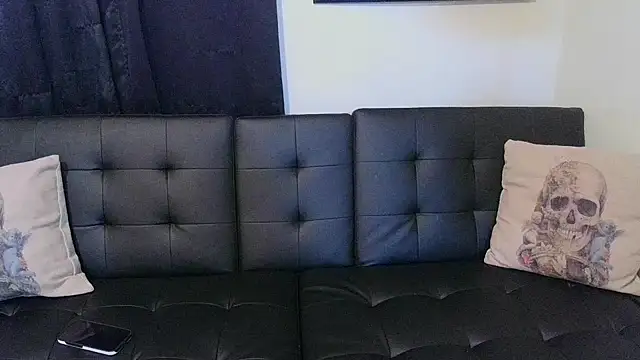 CrystalLakeXO online show from February 2026 06:33:01 AM