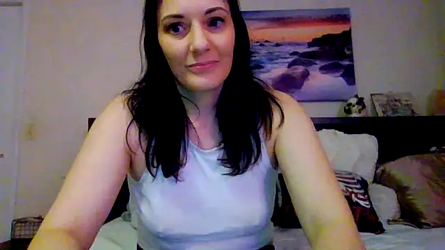 CrystalLakeXO online show from November 2025 06:39:01 AM