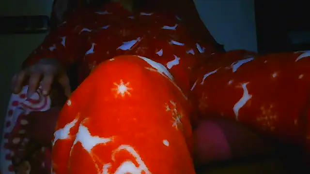 Everydayonli online show from November 2025 08:47:01 AM