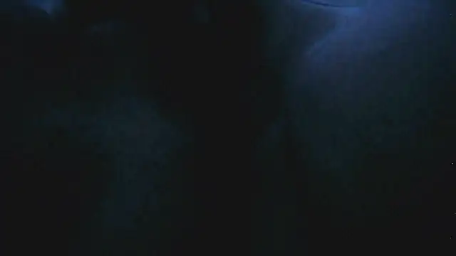 Everydayonli online show from January 2026 02:15:02 AM