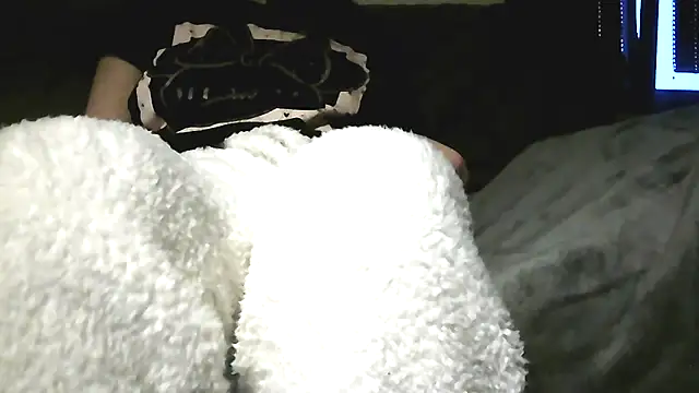 Everydayonli online show from February 2026 03:52:01 PM