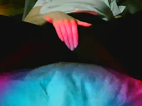 Everydayonli online show from December 2025 04:14:01 AM