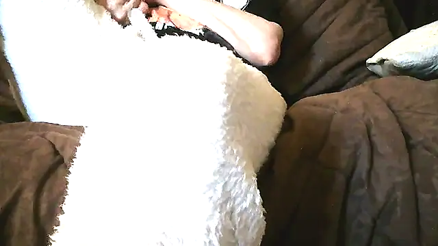 Everydayonli online show from February 2026 01:33:02 PM