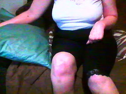 Everydayonli online show from March 2026 08:25:01 PM