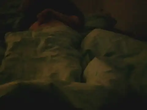 Everydayonli online show from January 2026 02:59:02 AM