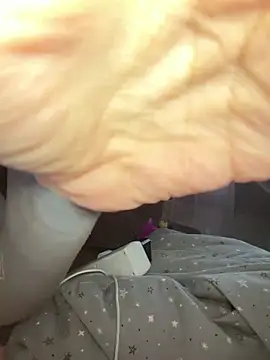 AileenInkOfficial online show from February 2026 07:51:02 AM