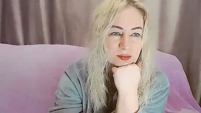 Olesya online show from December 2025 02:13:02 AM