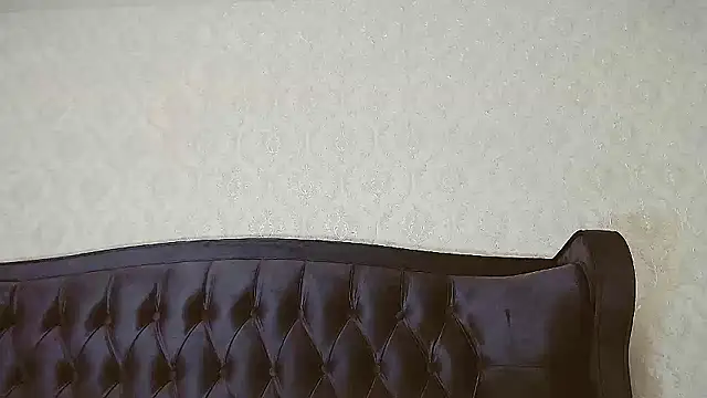 Olesya online show from January 2026 04:19:01 AM