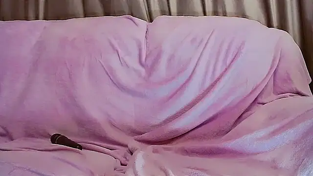 Olesya online show from March 2025 05:00:02 AM