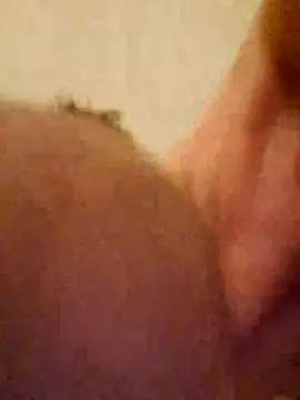 RadDam18-5 online show from March 2025 05:08:01 AM