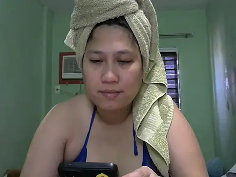 sweetsexysmile online show from January 2026 01:31:02 AM