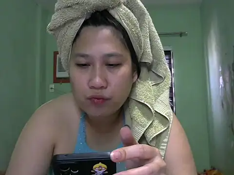 Snapshot of sweetsexysmile chatting on September 2025 01:05:01 AM sweetsexysmile online show from September 2025 01:05:01 AM