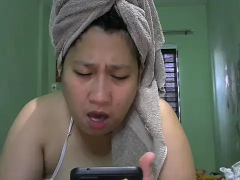 Snapshot of sweetsexysmile chatting on December 2025 01:39:01 AM sweetsexysmile online show from December 2025 01:39:01 AM