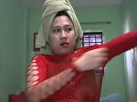 Snapshot of sweetsexysmile chatting on September 2025 12:44:01 AM sweetsexysmile online show from September 2025 12:44:01 AM