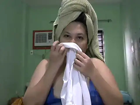 Snapshot of sweetsexysmile chatting on September 2025 01:28:02 AM sweetsexysmile online show from September 2025 01:28:02 AM