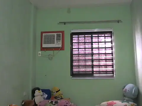 sweetsexysmile online show from July 2026 01:49:02 AM