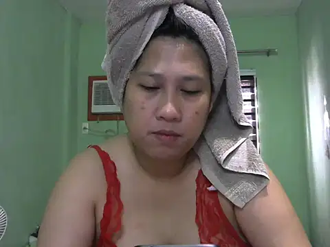 sweetsexysmile online show from July 2026 01:06:01 AM