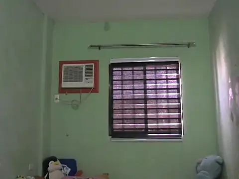 sweetsexysmile online show from July 2026 02:09:01 AM