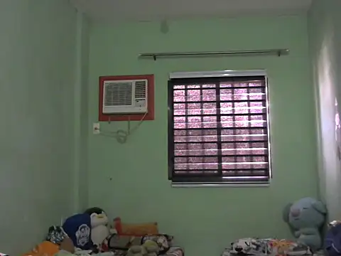 sweetsexysmile online show from July 2026 01:52:01 AM