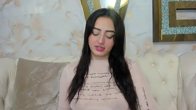 Lesly sexy4u online show from January 2026 02:51:02 AM