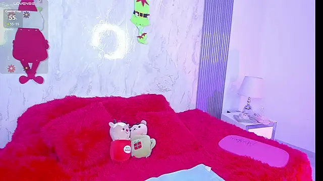 Ahytanna online show from December 2025 04:33:01 AM