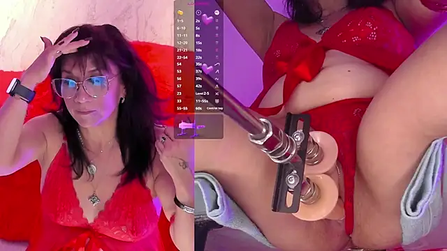 Ahytanna online show from November 2025 05:00:01 AM