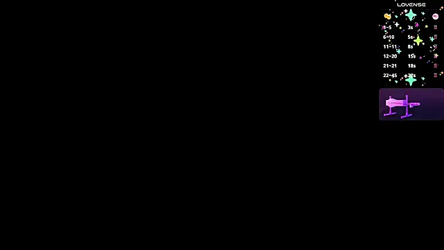 Ahytanna online show from March 2026 08:54:02 PM