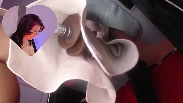 Ahytanna online show from March 2026 02:04:02 AM