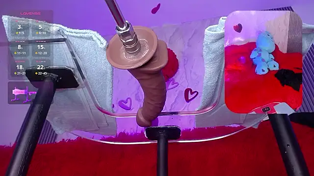 Ahytanna online show from February 2026 08:52:01 PM