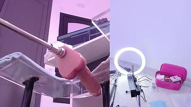 Ahytanna online show from November 2025 06:28:01 AM