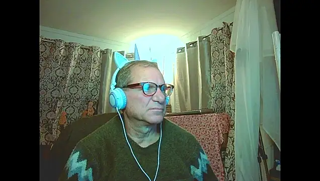 coryassman online show from March 2026 11:10:01 AM