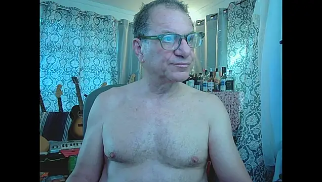 coryassman online show from June 2026 12:16:02 AM