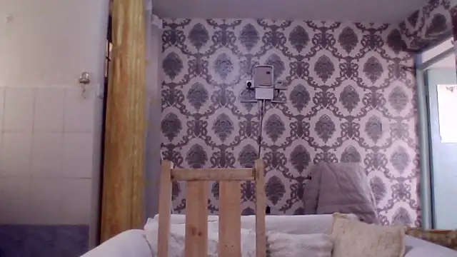 coryassman online show from November 2025 08:35:01 AM