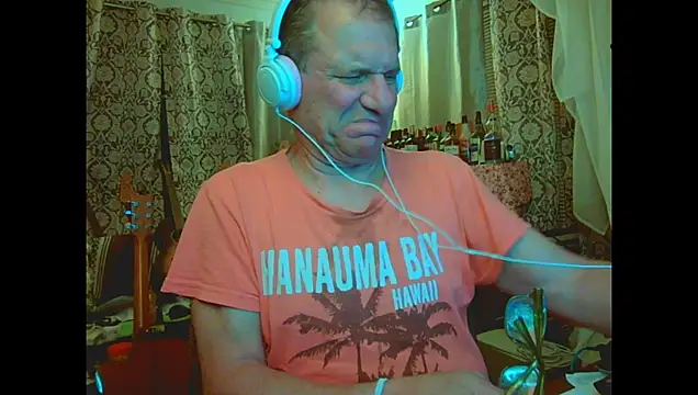 coryassman online show from July 2026 05:36:02 AM