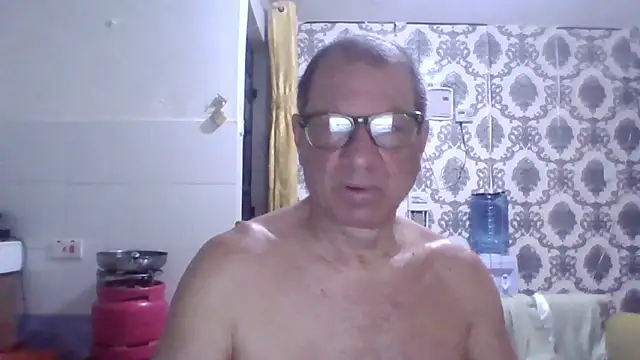 coryassman online show from May 2026 07:10:02 PM