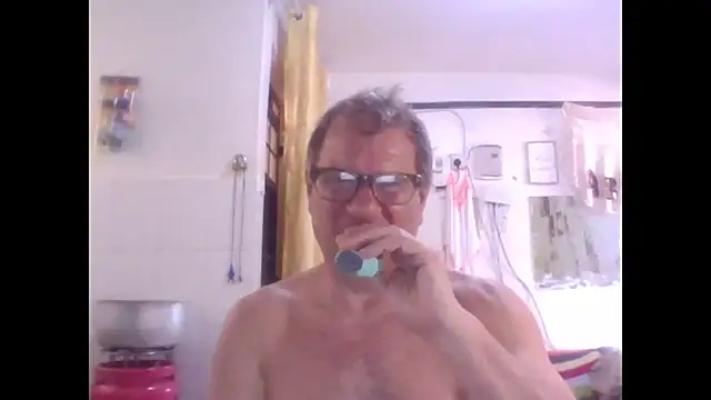 coryassman online show from November 2025 11:14:01 AM