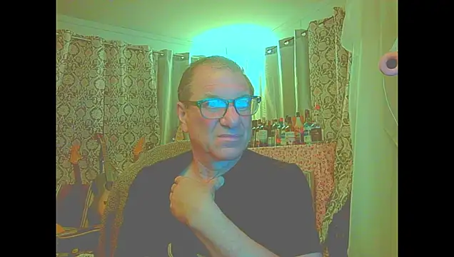 coryassman online show from June 2026 04:52:01 AM