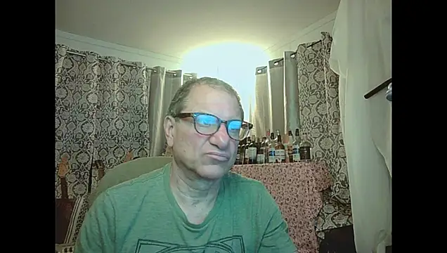 coryassman online show from June 2026 06:41:02 AM
